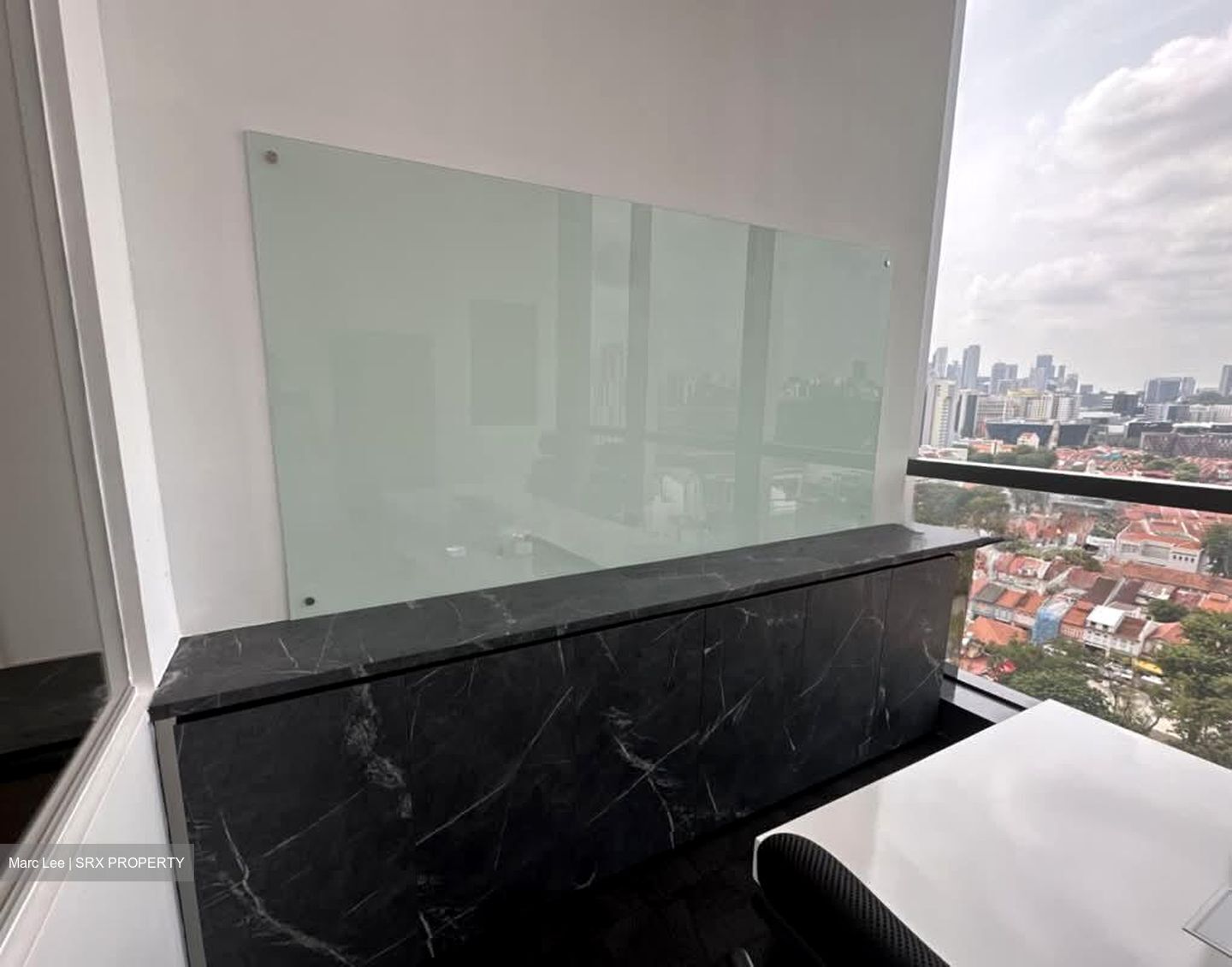 Centrium Square (D8), Office #591524961